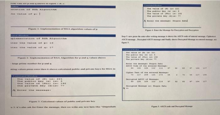 image text in transcribed