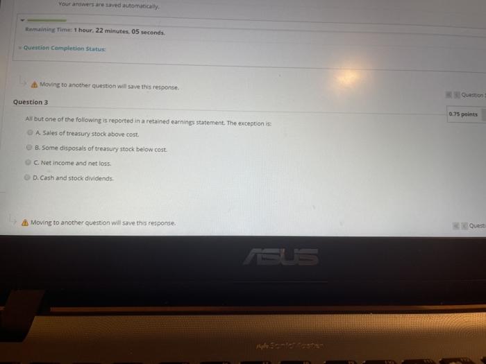 can be calculated as: 0.75 p A. Current Liabilities - Current Asset