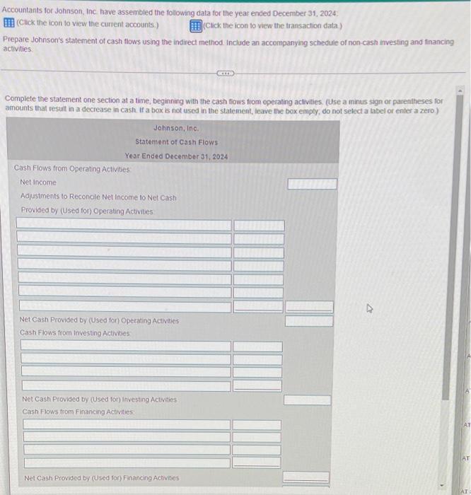 88,000 57,300 14,600 Done 2023 16,000 69,000 74,000 56,300 16,400 - X