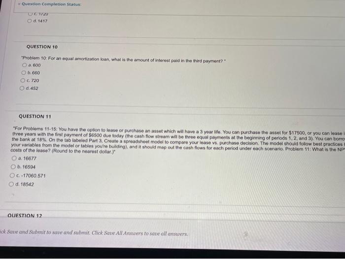 What are the projected unit sales in year 7 if sales are