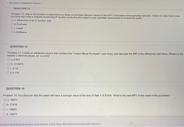 expected to increase by 12% in year 5, and then decrease by