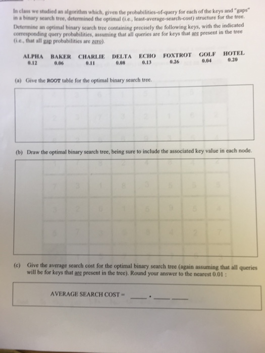  Please help with the question that is in the given picture