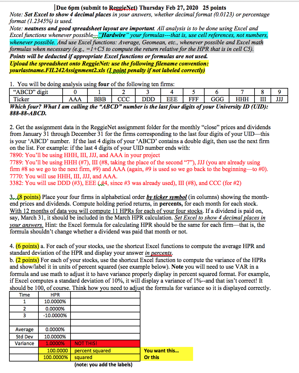  Any help would be greatly appreciated, this assignment is basically hieroglyphs