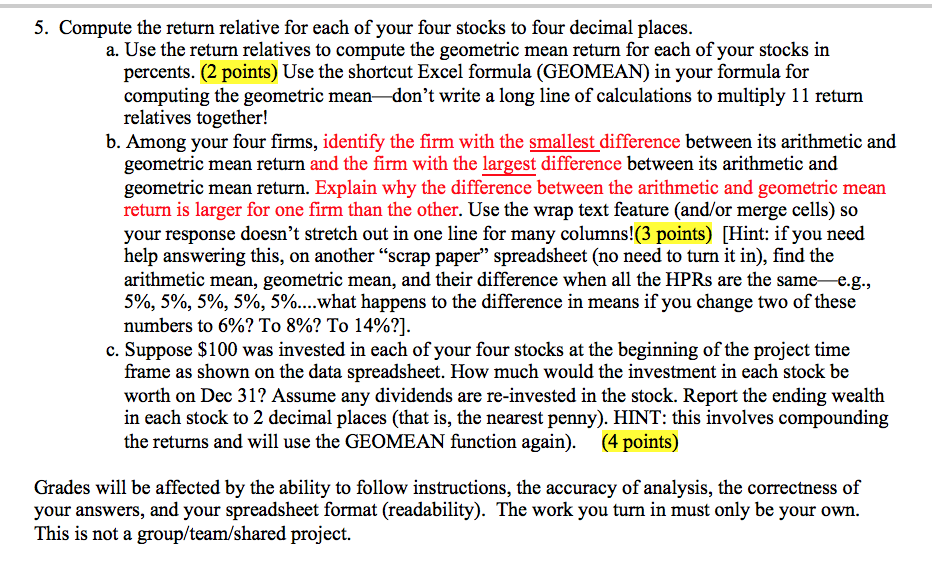 to me and the rest of my class. Due 6pm (submit to