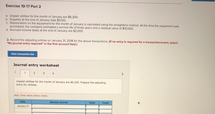 On January 1, 2021, the general ledger of Grand Finale Fireworks includes