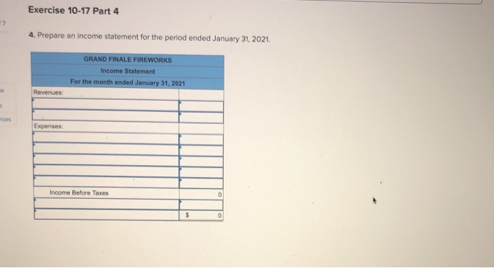 Mccounts Payable Common Stock, $1 par value Additional Paid-in Capital Retained Earnings