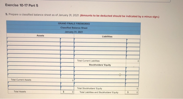 Totals Debit Credit $ 42,700 44,500 7.500 64,000 $ 9,000 14,600 10.000