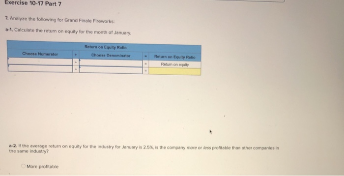 2 Issue an additional 2,000 shares of $1 par value common stock