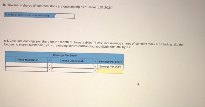 for $40,000. January 9 Provide services to customers on account, $14,300. January
