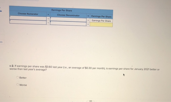 10 Purchase additional supplies on account, 54,900. January 12 Purchase 1,000 shares