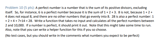how do i write this question in C++ in an easy way(