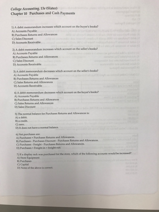  I only have an hour please any help would be greatly