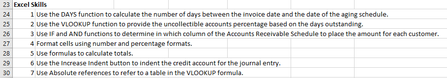 can never get that to work an the teacher really isnt helping