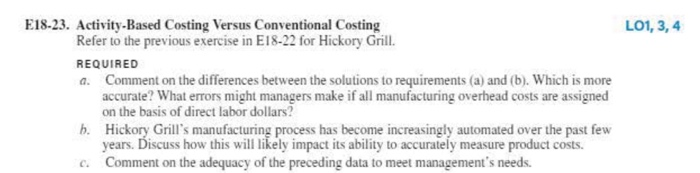 manufactures two types of cooking grills: the Gas Cooker and the Charcoal