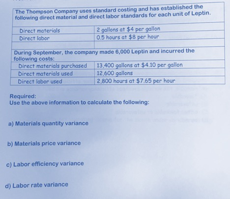 can anyone answer to this question please ASAP and show works