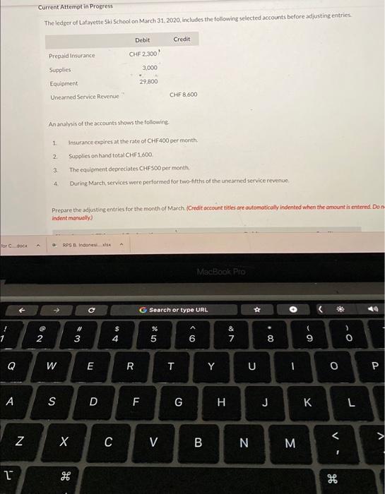  for C....docx 1 Q A I N Current Attempt in Progress