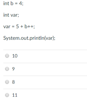 what is the better solution for a range of values? if-statement switch