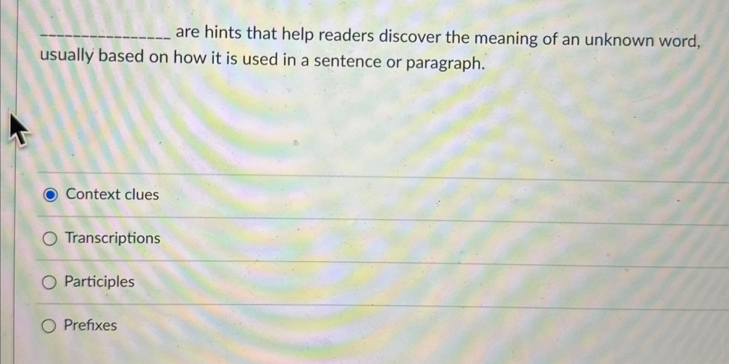 image text in transcribed