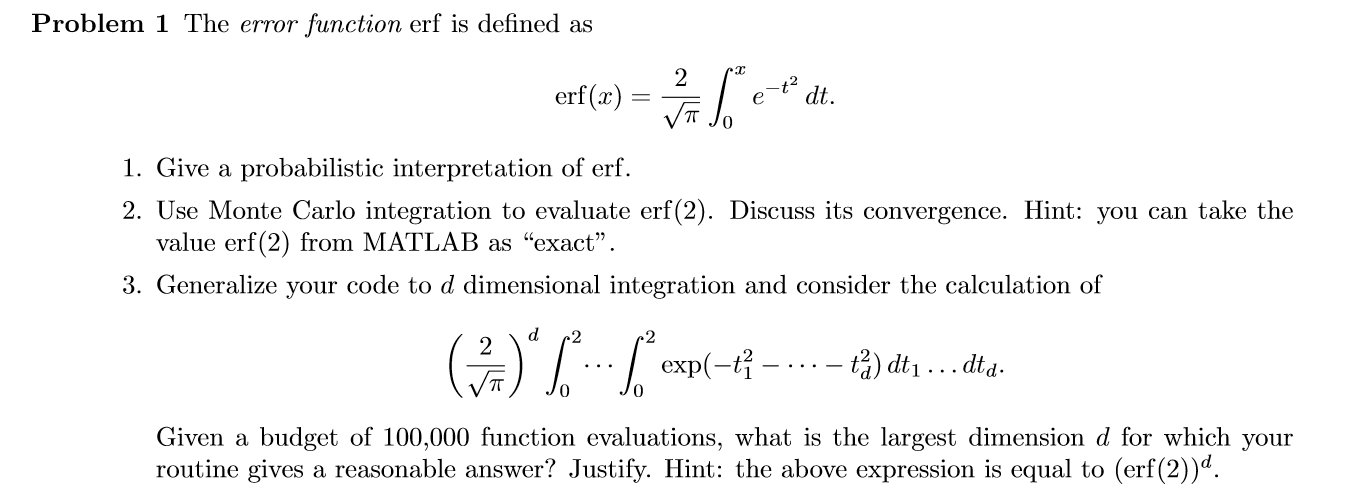 I have attached my problem questions with my code. My question is: