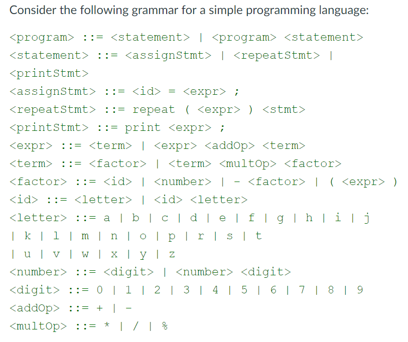  Using Finite State Machine Designer http://madebyevan.com/fsm/ create a DFA that will