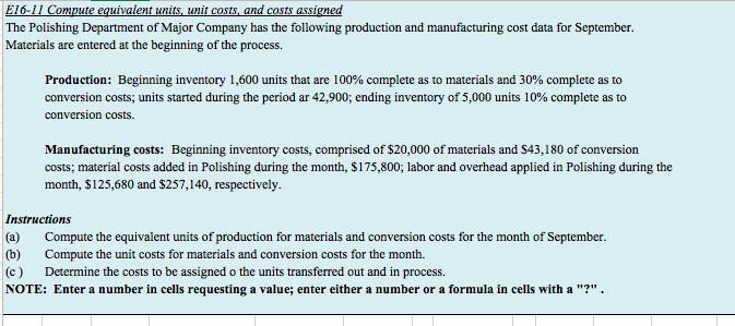  Will thumbs up for correct answers, Thank you! DOES NOT MATTER