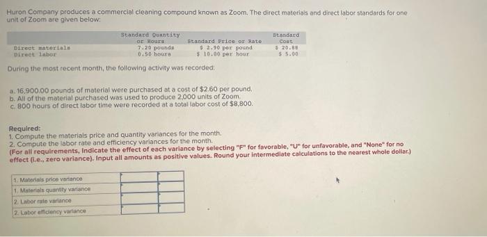 maintains warehouses that stock items carried by its dot.com clients. When a