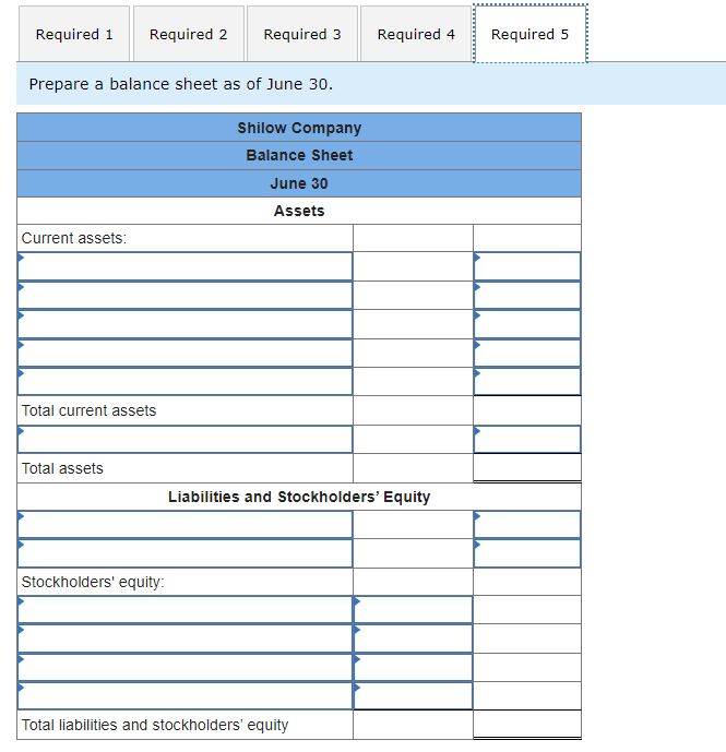 Credit sales are collected in the month following sale. The accounts receivable