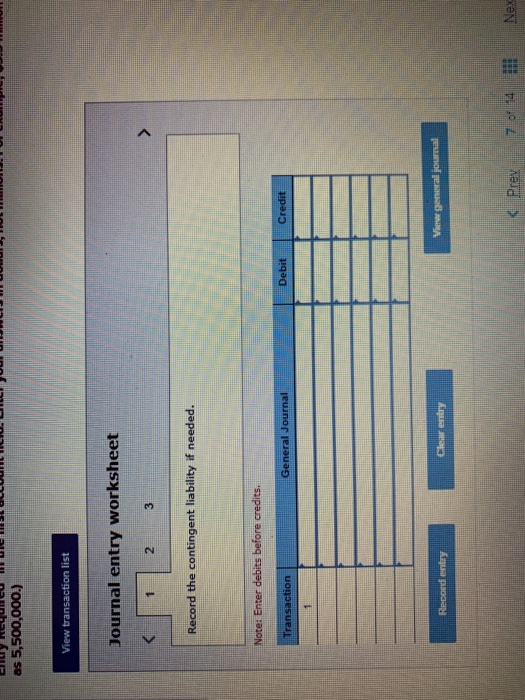 inkjet printing devision of Environmental Printing has grown tremendously in recent years.