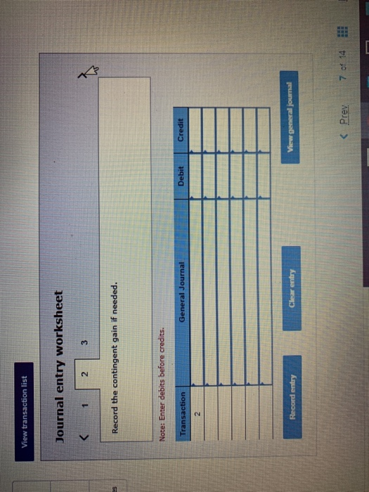 Assume the following transactions related to the Ink-Jet division occur during the