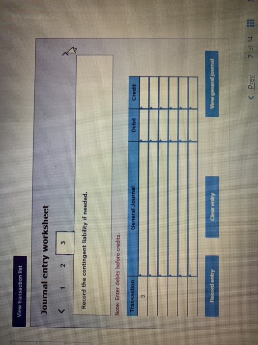 year ended December 31, 2021. 1. Environmental Printing is being sued for