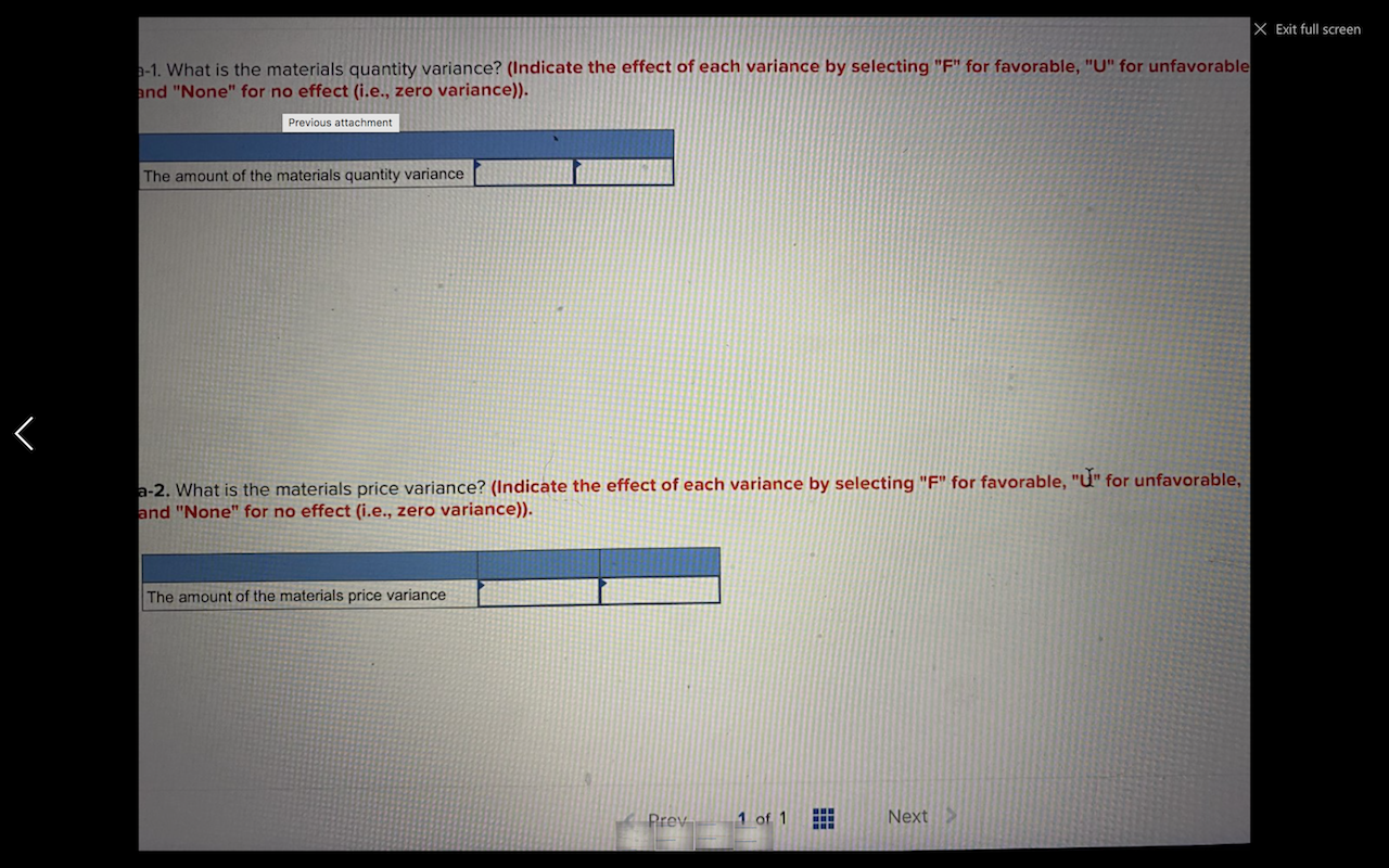 much and will give thumbs up. Please list out the answers.. A-1: