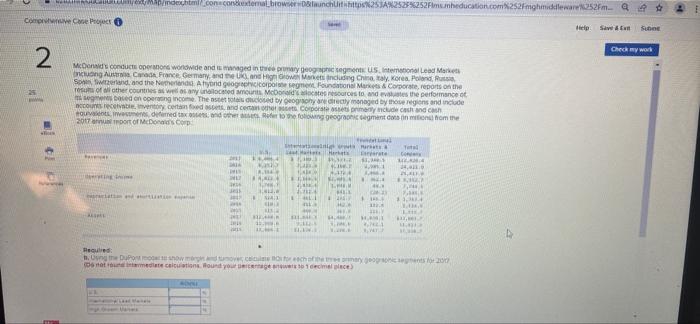  dech.con contextemal browser launch253A%2526%252Fm.meducation.com 252mgmiddleware52Fm. Proper 0 Sven Stone Check my