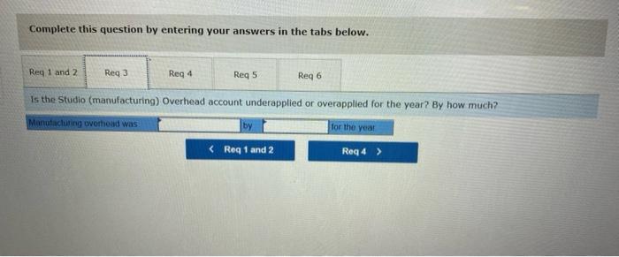 are given below. $76,000 115,000 Supreme Videos, Incorporated Balance Sheet January 1