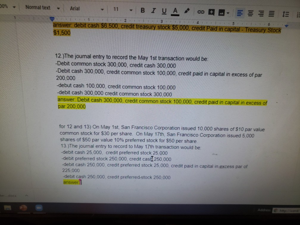 look for help with question 13 10% - Normal text -