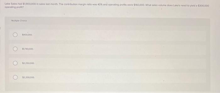 of Dekuxe Product. The company hes traditionally used direct labot-hours as the