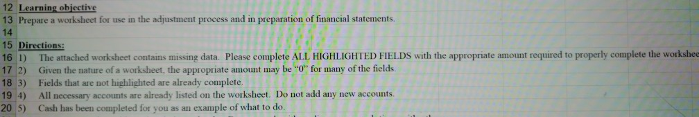 Ryan File Home Insert Draw Page Layout Formulas Data Review View Help