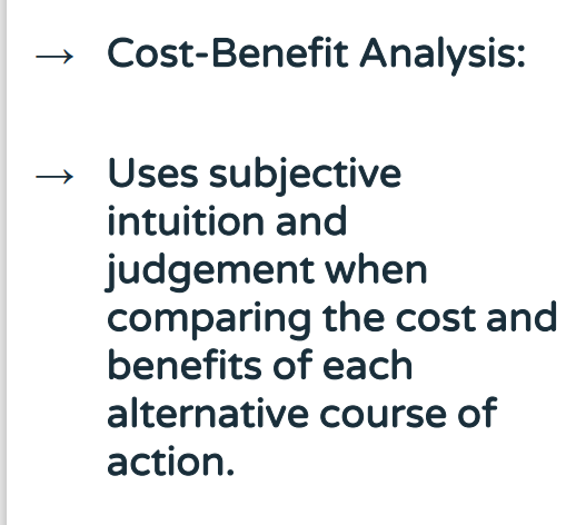 to work from home to absorb the "difficult news" about the company's