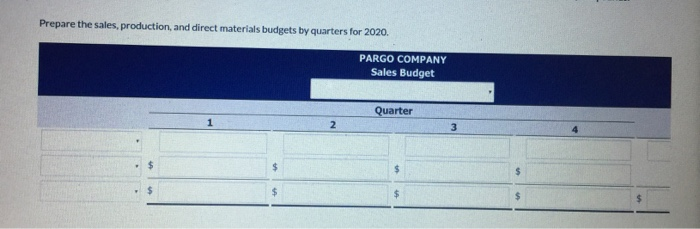 pictue may be unclear so i retook it, which is the last