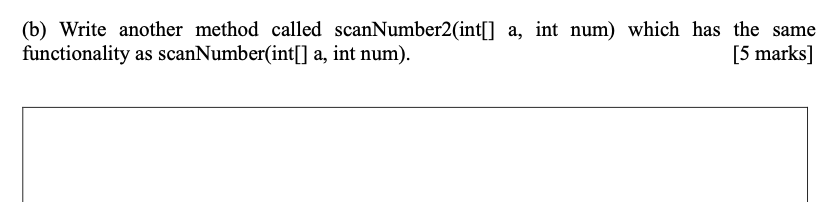 void main(String[] args) \{ int count =0; for (int i=1;i0){ ++ count;