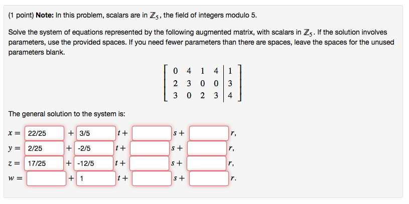 Answers must be correct. Or else it will be flagged. Need to