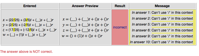 be answered with step by step process showing all work and reasoning.