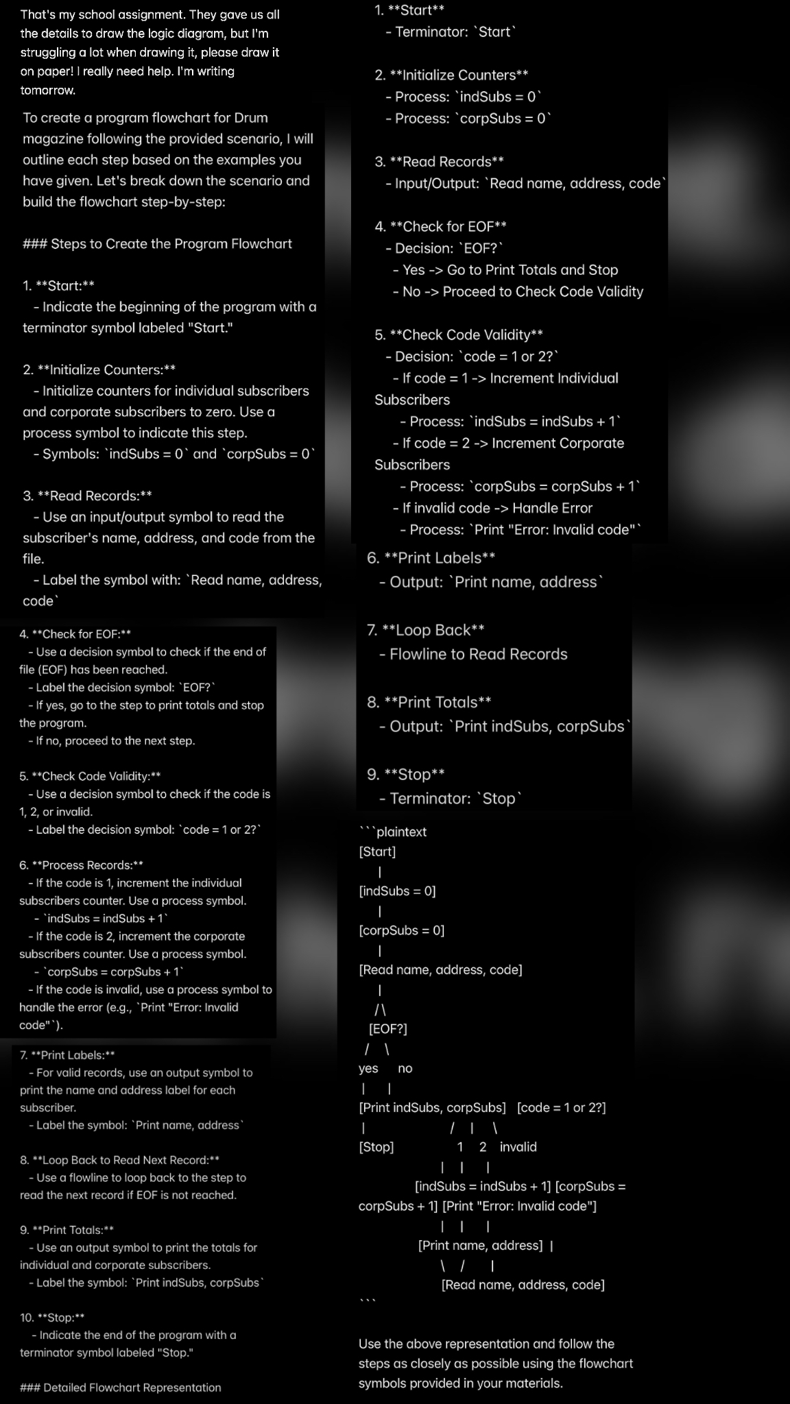 image text in transcribed