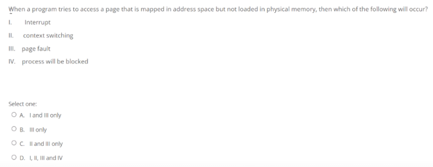 PLEASE ANSWER ALL THE QUESTION, I WILL UPVOTE YOU 1. When a