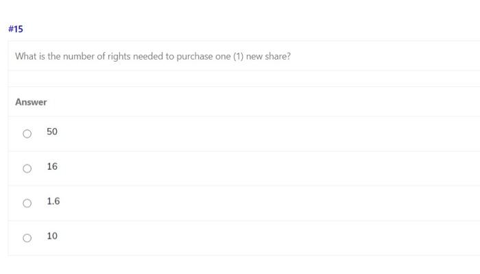 Berhad plans to raise RMSOO million from a rights issue that will