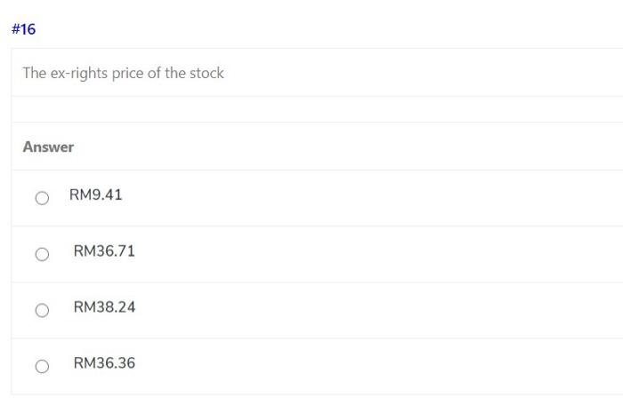 mainly be used to fund a new business segment. Nealolat will issue