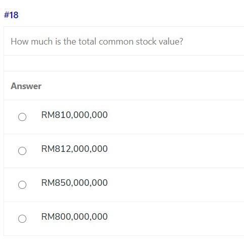 30 percent of the proceed from the rights offering will be used
