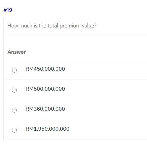 to dewlop a new erwironmentally friendly factory, while rest will used for