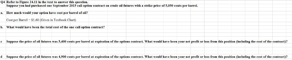 Please complete the question posted below *There is no need to refer