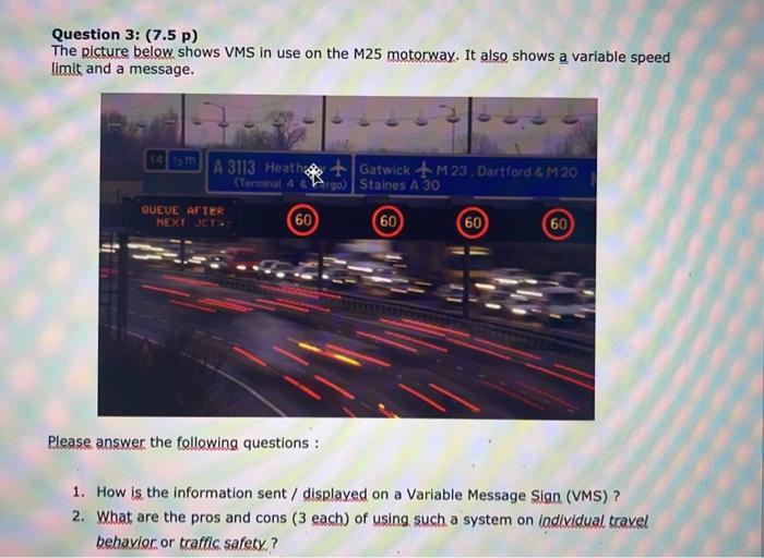 q3 / please answer asap and do not copy from the internet