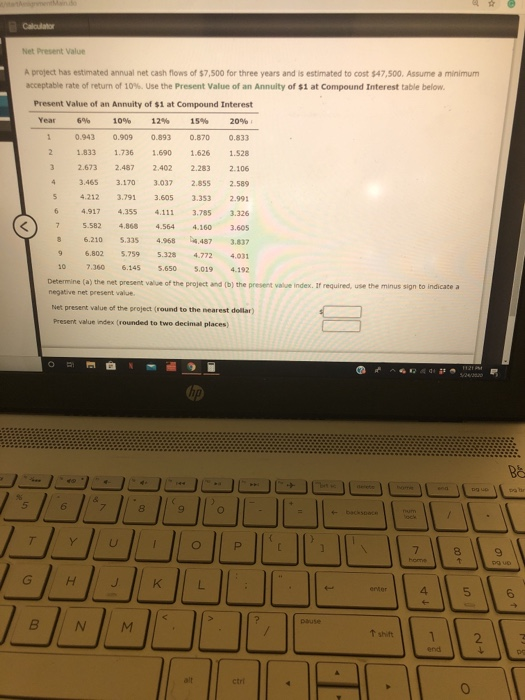  solve these two for me please and I will give a